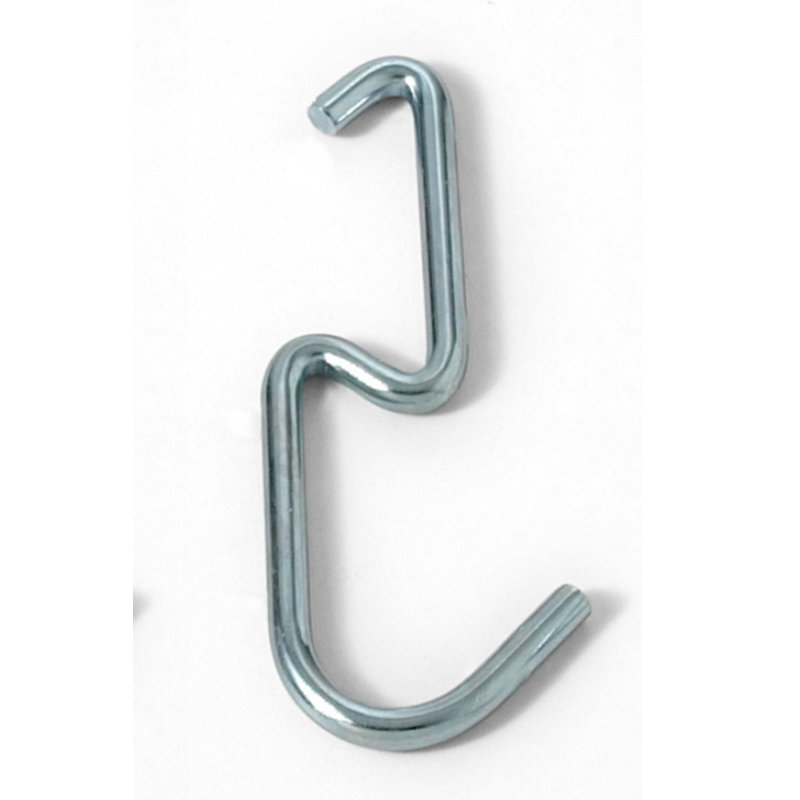 Calphalon Single Pot Rack Hook & Reviews Wayfair